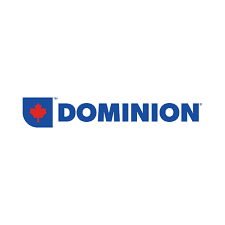 Dominion