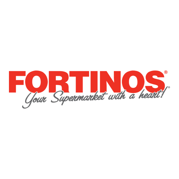 Fortinos