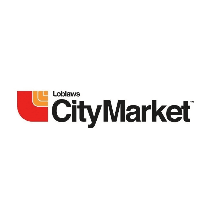 Independent City Market