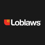 Loblaws