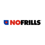 No Frills
