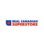 Real Canadian Superstore