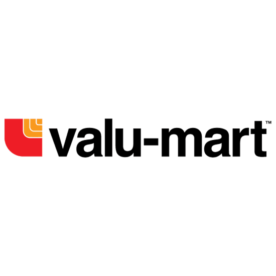 Valu-mart