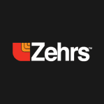 Zehrs