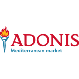 Adonis logo