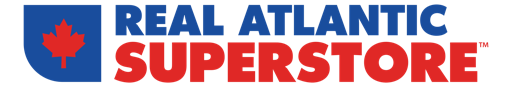 Atlantic Superstore logo
