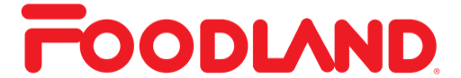 Foodland logo