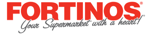 Fortinos logo