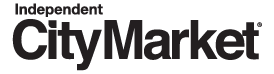 Independent City Market logo