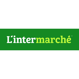 L’Inter-Marché logo