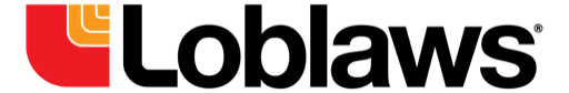Loblaws logo