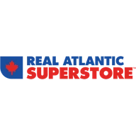 Atlantic Superstore logo