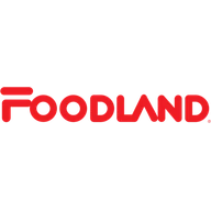 Foodland logo