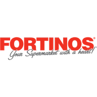 Fortinos logo