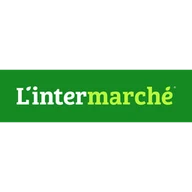 L’Inter-Marché logo