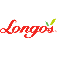 Longo’s logo