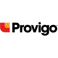 Provigo logo