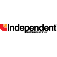 Your Independent Grocer logo