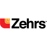Zehrs logo