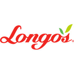 Longo’s logo