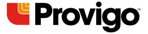 Provigo logo