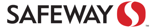 Safeway logo