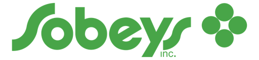 Sobeys logo