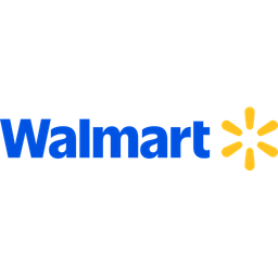Walmart logo