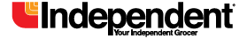 Your Independent Grocer logo