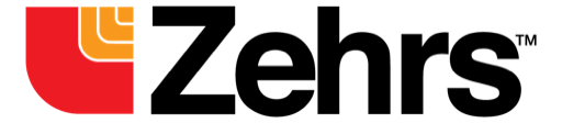 Zehrs logo